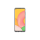 Samsung Etui A Cover do Samsung Galaxy A21s Transparency # - 1462210 - zdjęcie 2